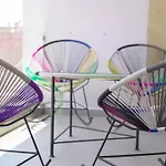 Appartement Marrakech Gueliz