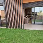 Le Soupir De Marrakech : Residences D\'Isli