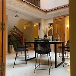 Riad Ghani