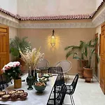Riad Ghani