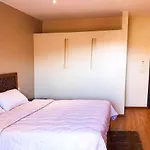 Residence La Paix