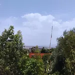 Villa Khadija