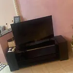 Marrakech