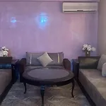 Marrakech