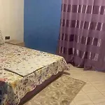 Marrakech