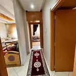Appartement A Cote De L\'Aeroport