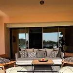 Villa Musk Marrakech
