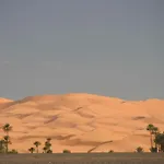 Riad Nadara, Superbe Riad Au Coeur De La Medina!