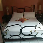 Maison Mohamed Marrakech