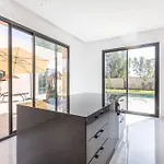 Villa Miami, Jacuzzi, Piscine Chauffee ,Table Ping Pong