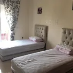 Residence Al Bayte Atik