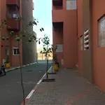 Residence Al Bayte Atik