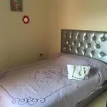Residence Al Bayte Atik