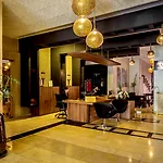 Dellarosa Boutique Hotel And Spa