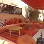 Riad Linda