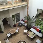 Dar Nabila