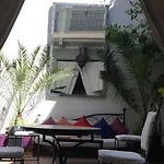 Dar Nabila