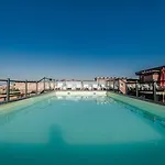 Hotel Almas