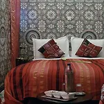 Riad Sacr