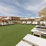 Be Live Experience Marrakech Palmeraie