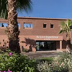 Be Live Experience Marrakech Palmeraie