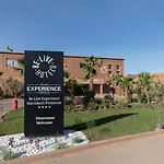 Be Live Experience Marrakech Palmeraie