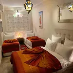 Riad Abaka Hotel & Boutique