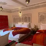 Riad Abaka Hotel & Boutique