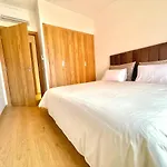 Marrakech Residence Noria