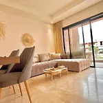 Marrakech Residence Noria