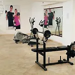 Superbe Studio Au Centre De Gueliz