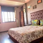 MCL Majorelle Appartement