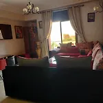 MCL Majorelle Appartement