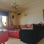 MCL Majorelle Appartement