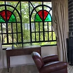 Villa Oulad Hassoune