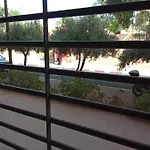 Cosy Appartement Hivernage Marrakech