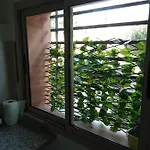 Cosy Appartement Hivernage Marrakech