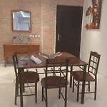 Appartement Hana Majorelle
