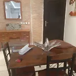 Appartement Hana Majorelle