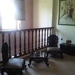 Villa A Marrakech
