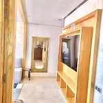 Rainbowhome 24