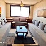 Rainbowhome 24