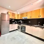 Rainbowhome 24