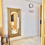 Rainbowhome 24