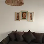 Appartement A Gueliz