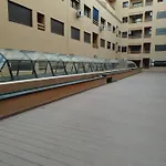 Luxury Apartment Marrakesh