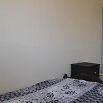 Appartement Pret De L\'Aeroport