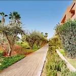 Duplex Moderne 233M2 Dans Une Magnifique Residence