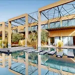 Duplex Moderne 233M2 Dans Une Magnifique Residence