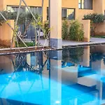 Duplex Moderne 233M2 Dans Une Magnifique Residence